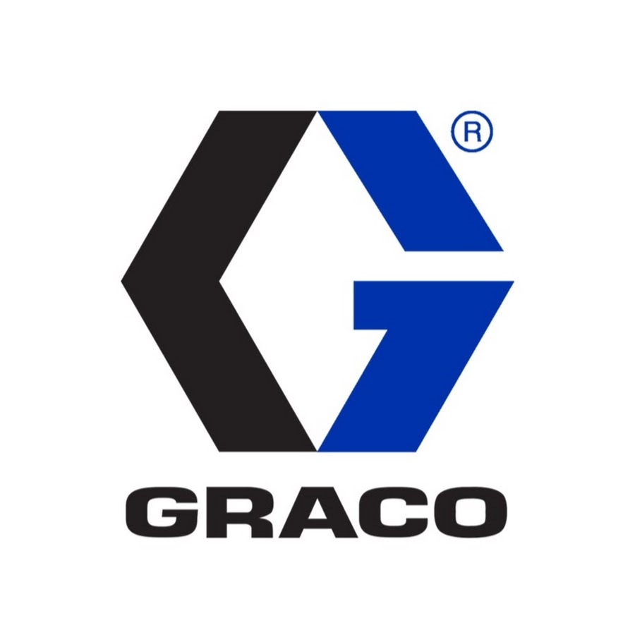 Graco Oil Ace Discharge Hose Repair Kit 119582